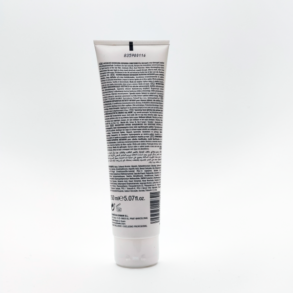 acondicionador repair active treat naturtech Montebello Gijón