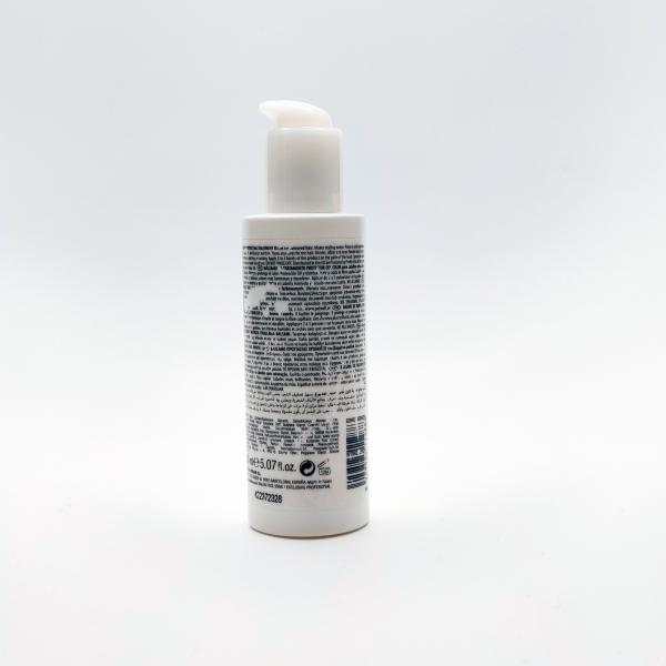 bálsamo Colour Protect Treat Naturtech Montibello Gijón