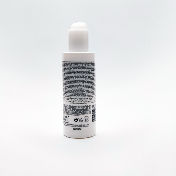 bálsamo repair active treat naturtech montibello gijon